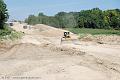 Hesingue 2007-07-26 - 38